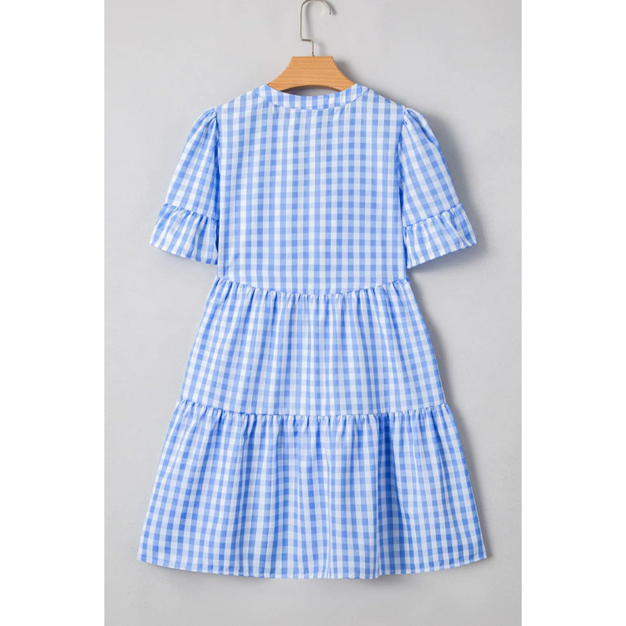 b36b198f-0d1a-49ac-80ae-78aa476ebec4-Max-Origin