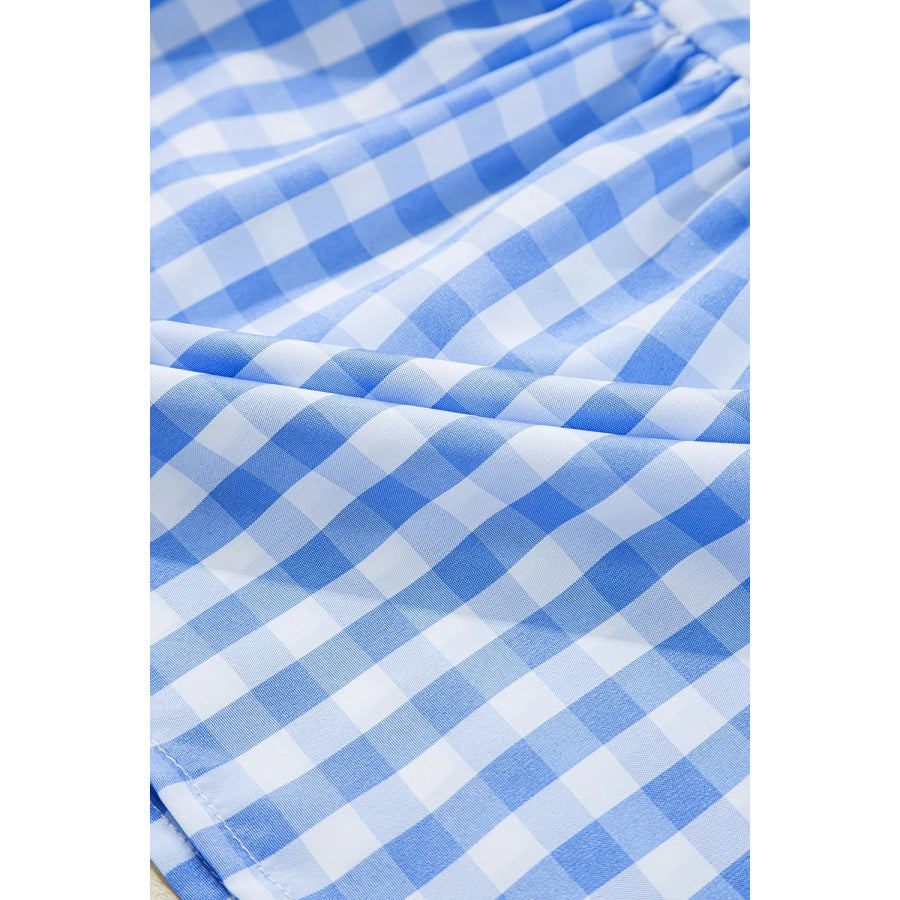 54953197-d130-430a-a8da-850262af7c2a-Max-Origin