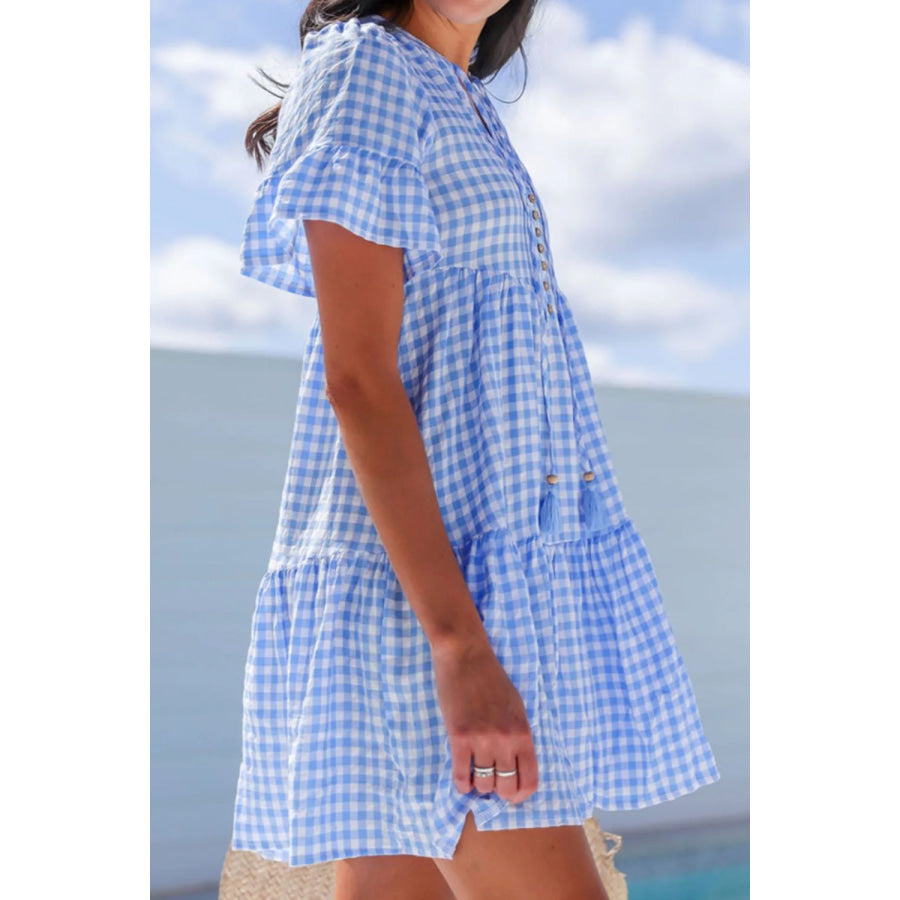 69fac6a5-7fd6-45a8-9eca-a83732587fd6-Max-Origin