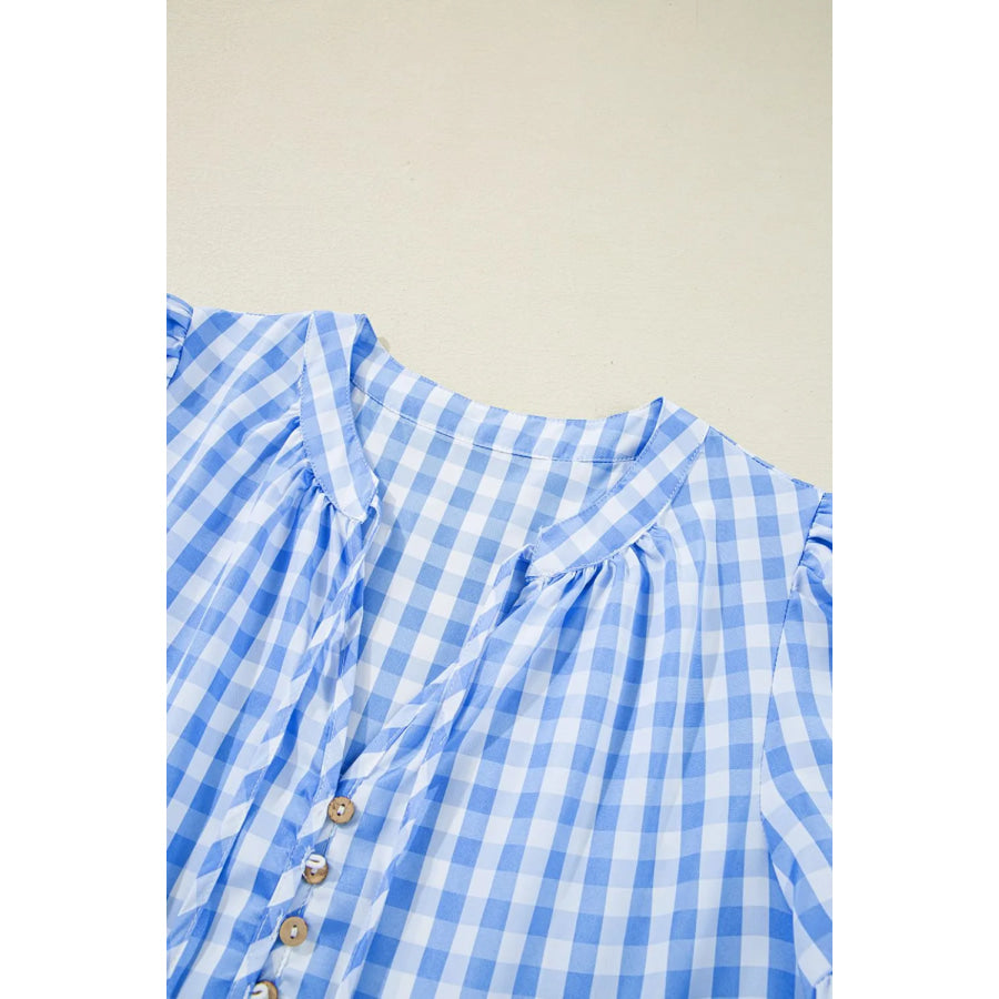 dd29107a-3448-4199-8d6c-7565dea18ab6-Max-Origin