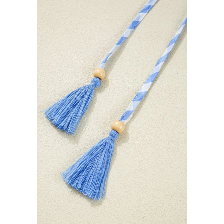 675ea2a2-3572-4363-aa8c-e8e970e95d5b-Max-Origin