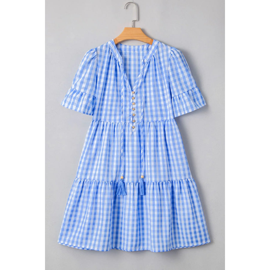 df3655fc-d496-4dec-a388-6f436959cafb-Max-Origin