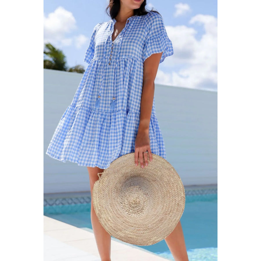 68de72fc-b59f-419f-8cd9-b7ea60bba434-Max-Origin