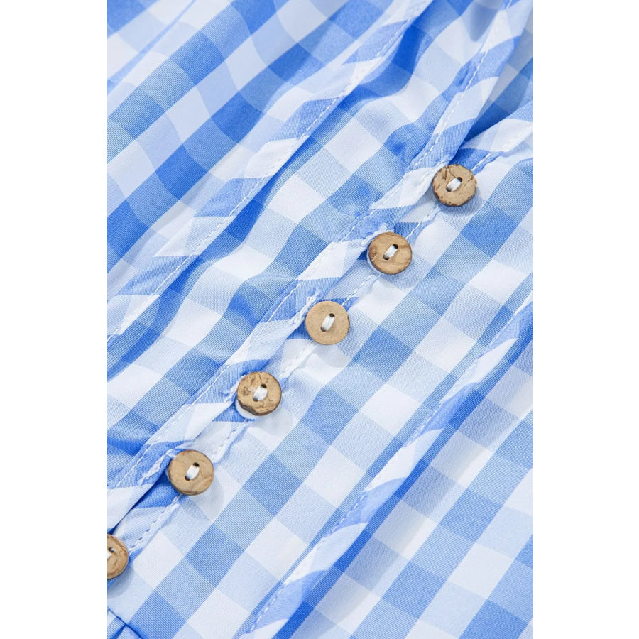 b2b225c6-499d-41f6-92c4-1d30c8f16942-Max-Origin