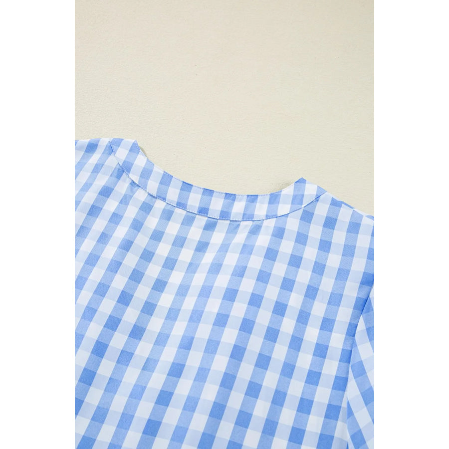 4d8be70f-0ad3-4264-8174-28a4192808b4-Max-Origin