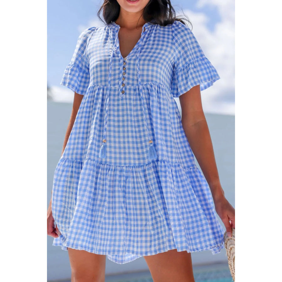 52fea8fa-119b-4f82-b945-cb51482c8b6a-Max-Origin