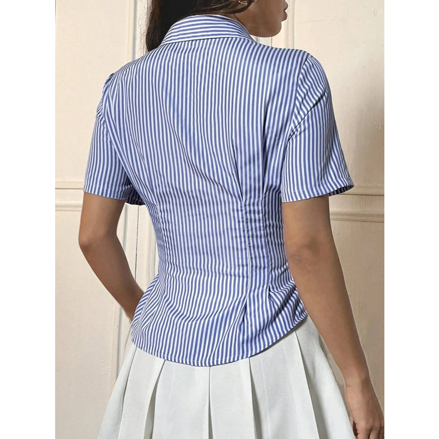 580cf9c05bf444729a4580b70da924bc-Max-Origin