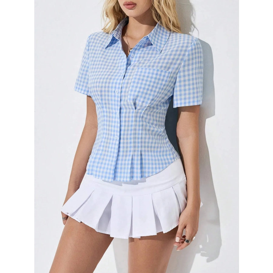 1af8bb5214a84e0982fc649265a12ff1-Max-Origin