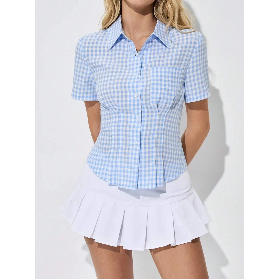 4aa152371f6b438581691bb5e8414f0c-Max-Origin