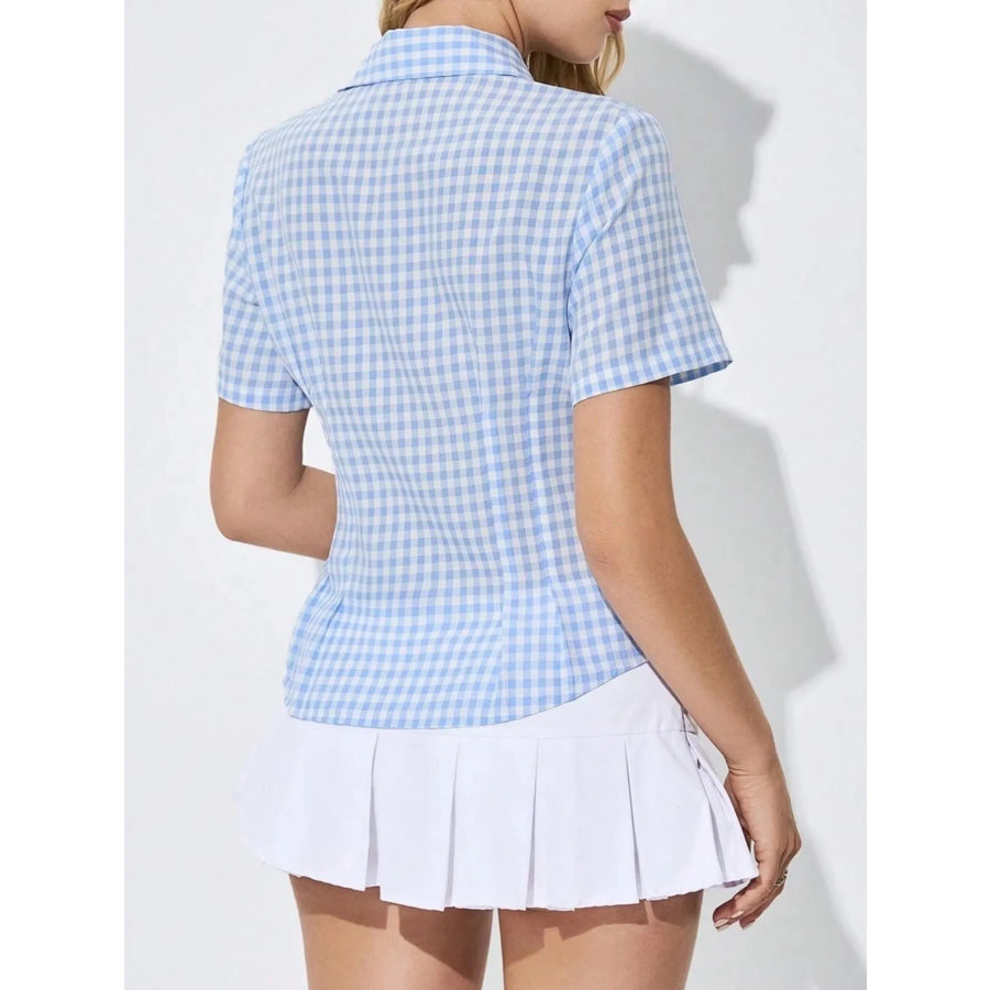 70af1808-8b17-443c-b97e-623e2a4bb302-Max-Origin