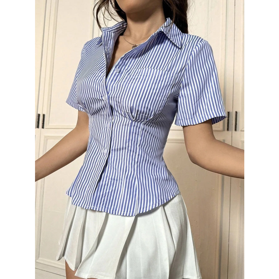 e36a5fa1771745baadf8f7bc1fe66f81-Max-Origin