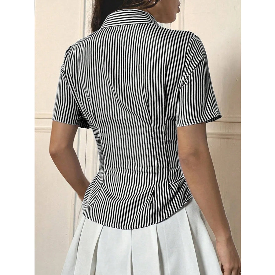 e3df50e029594a49ae4ca1c1bb15d20a-Max-Origin