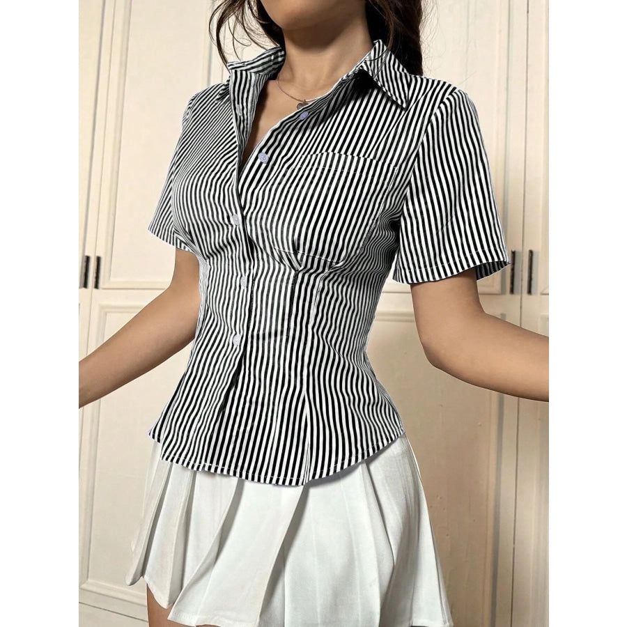 f548b7fd572c4e3da4b3bea6c1af8891-Max-Origin