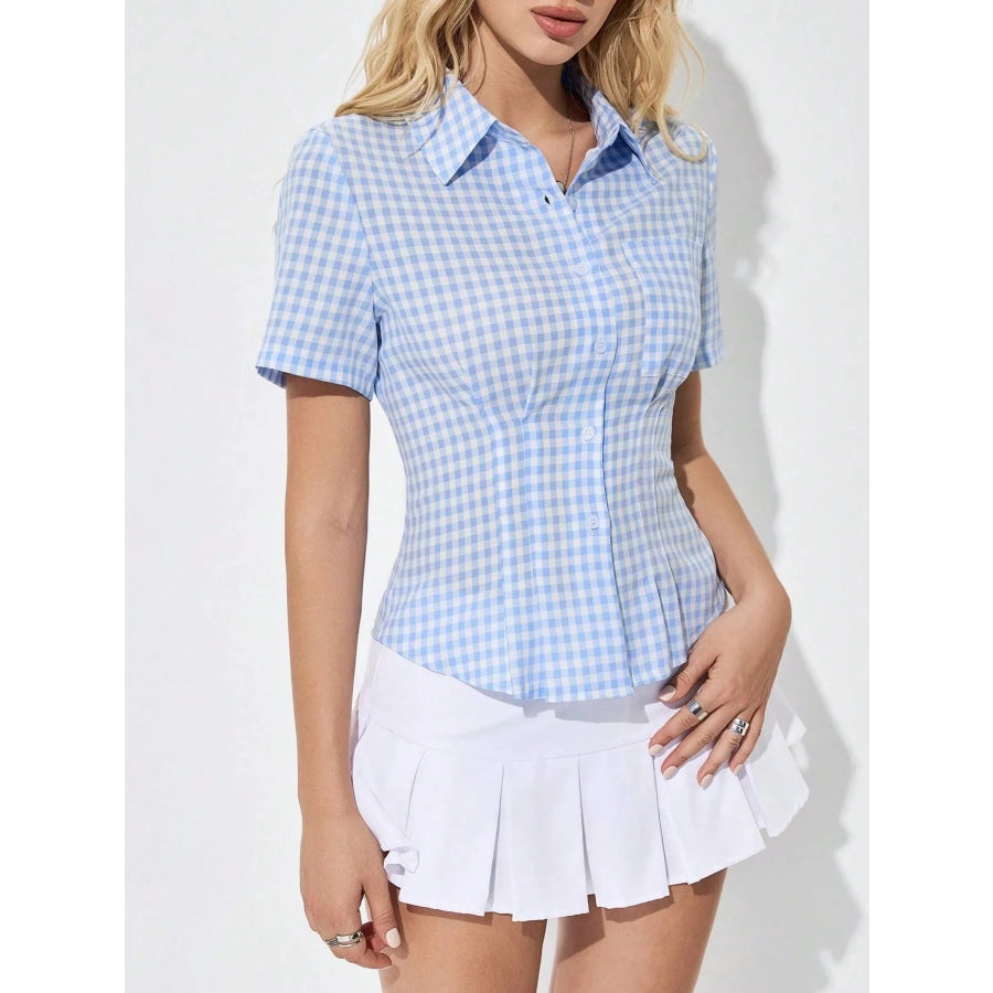 0daae287659f412193524232e26da225-Max-Origin