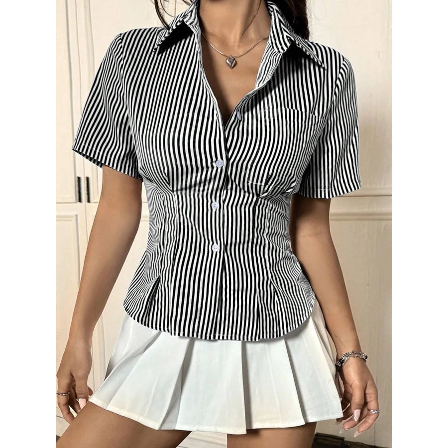 ff4aec4264e347c4b9f81fbf7f9e6e49-Max-Origin