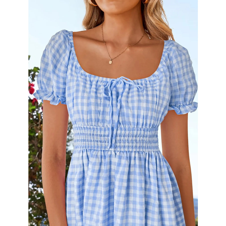 f03b5df0a0d94debb145f165cac20e21-Max-Origin