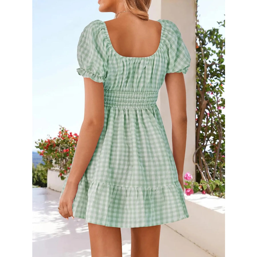 86c03878be094dcd92932b7b858e5ef9-Max-Origin