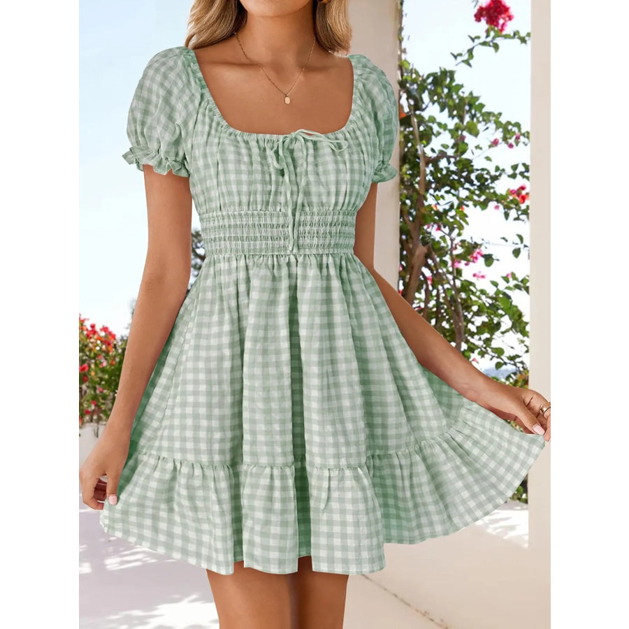 7765a81926a641368511680496f9e9f1-Max-Origin