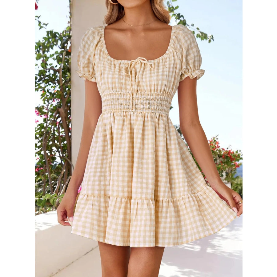 5c0a586f0eb64ed38330d8dd430778e4-Max-Origin