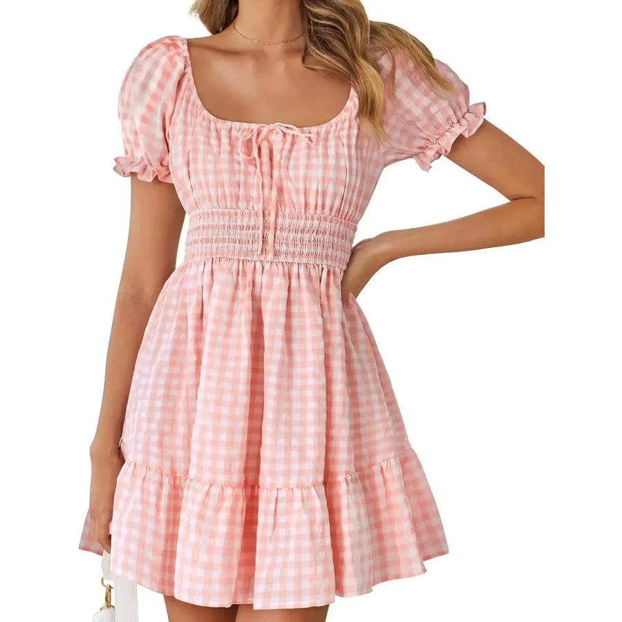 cd705ff823f74ae48548fa4c2171f367-Max-Origin