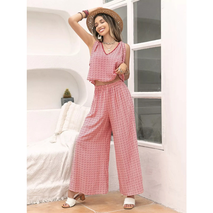 b7c08ed2-d206-461d-afad-9c39102313d5-Max-Origin