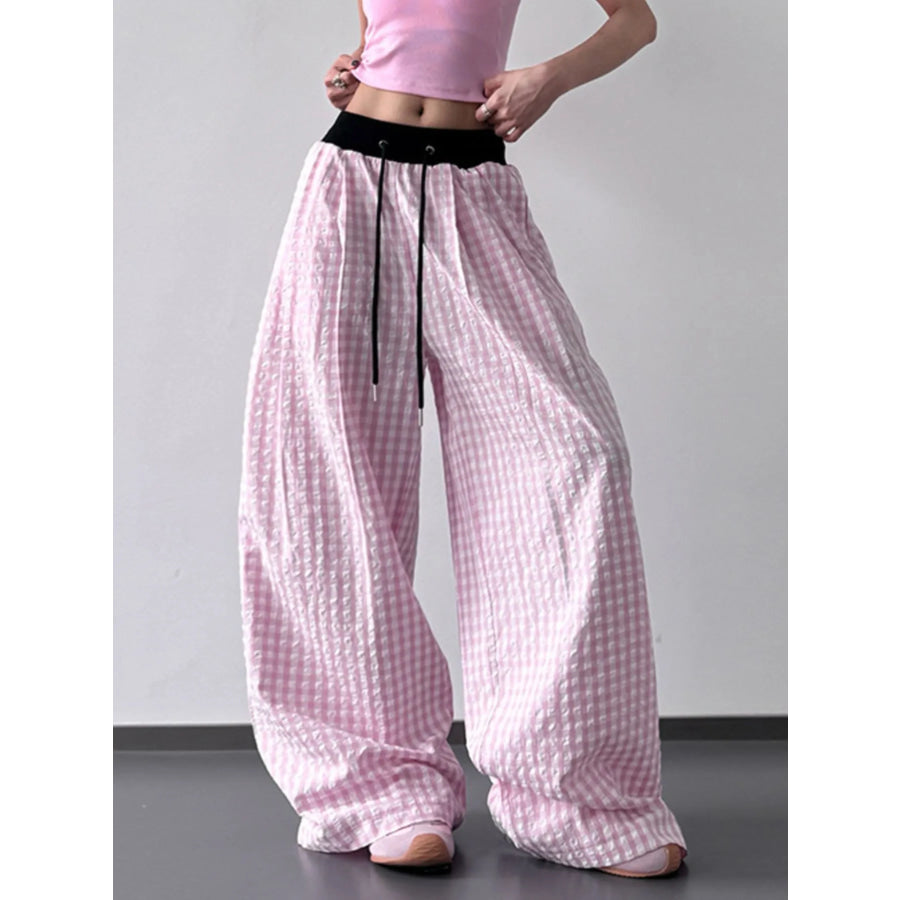 aa3357fa-6139-4555-a244-ec43ecbccb0e-Max-Origin