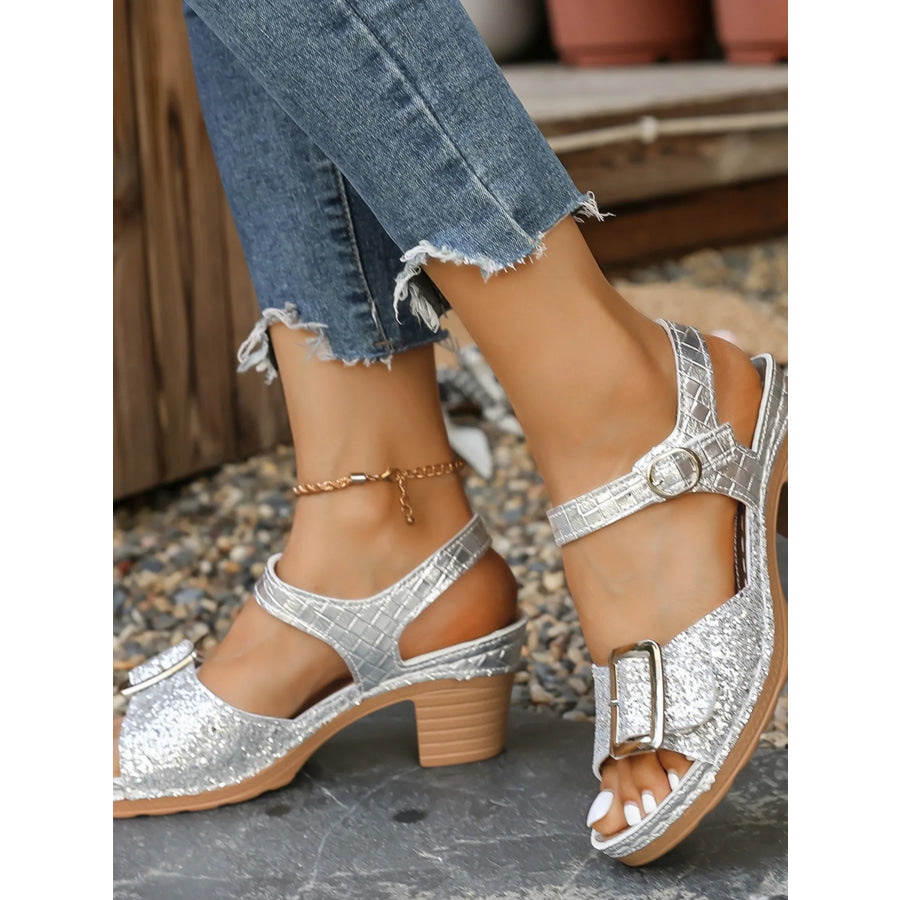 6ea69e27baff48a9af65167870ceda7b-Max-Origin