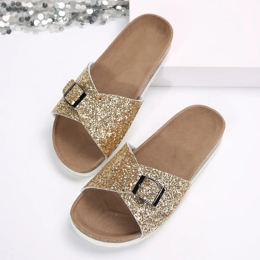 32a0ab307b93414cb562ec09deb84ddb-Max-Origin