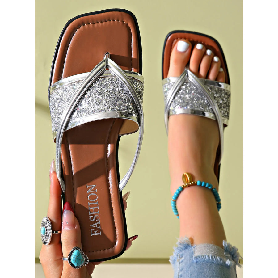 876bdcc3982e426695c99b8195ee2f01-Max-Origin