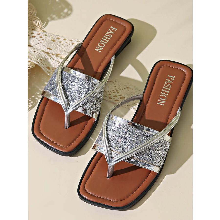 a3b094966098466286ae60422c2e615a-Max-Origin