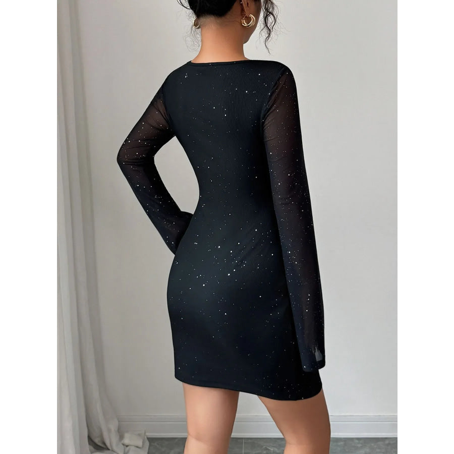 09fcd536-bffa-4f33-9fb4-ea9bf07c5525-Max-Origin