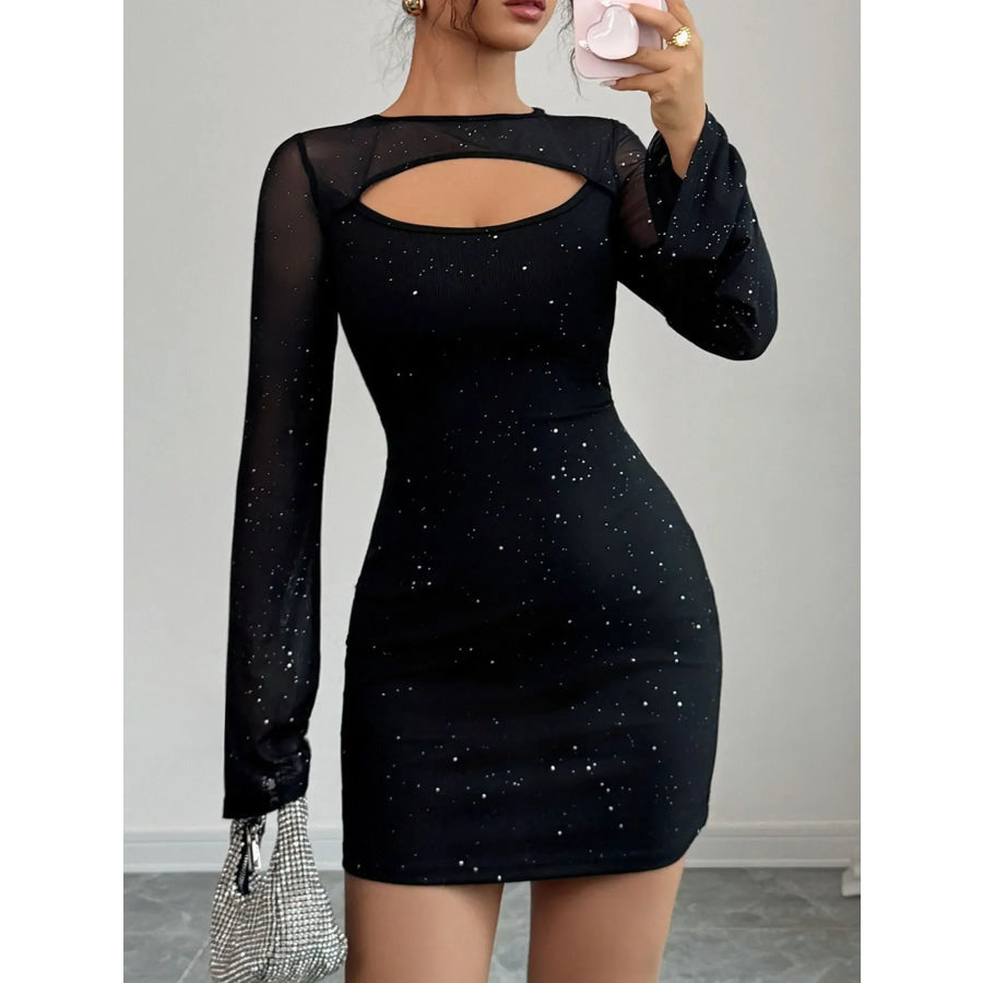 c52fd913-9aaa-422e-9c70-b5fcdb5e78ac-Max-Origin