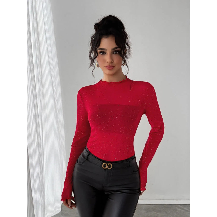 be388d93a77e491581ee8fcb6b6345a7-Max-Origin