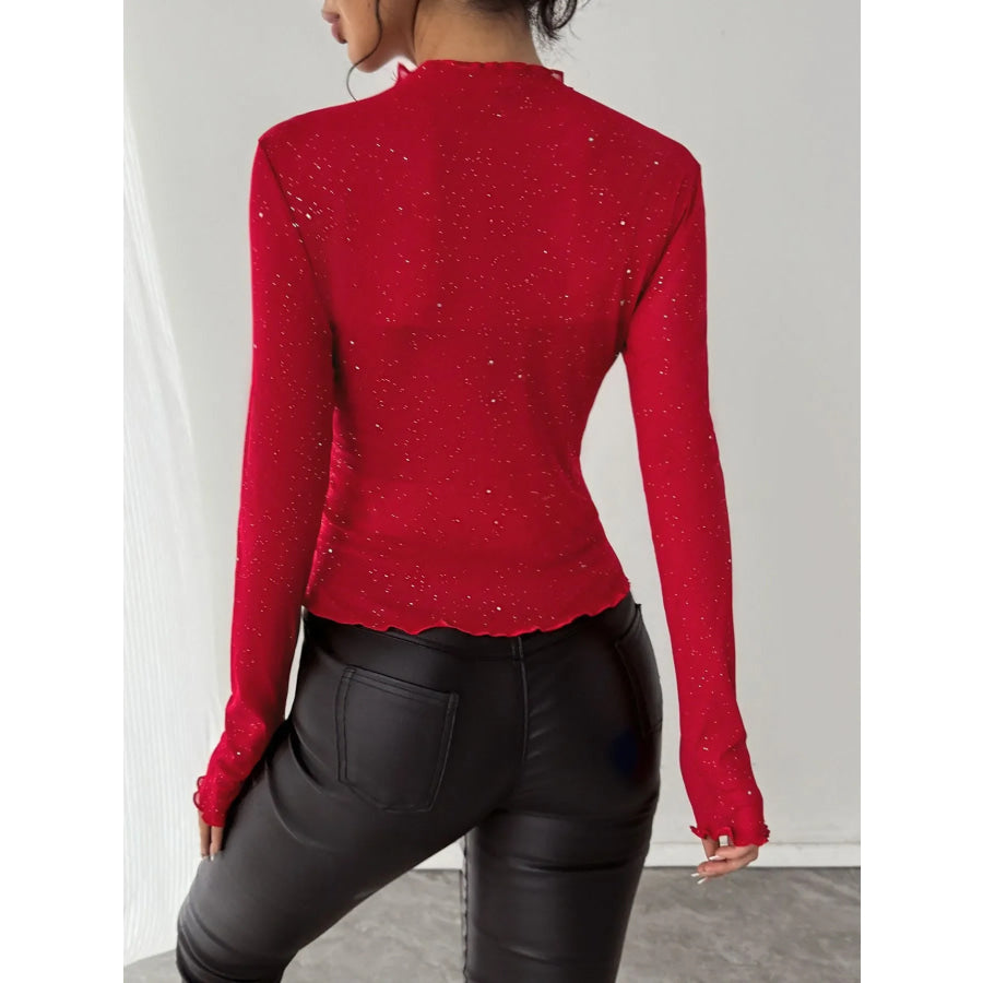 6bd8365c-0151-4141-bf19-161b71970893-Max-Origin