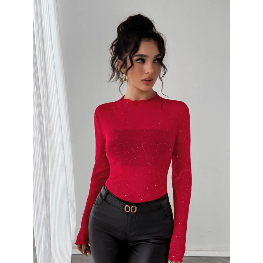 1e34992f-4a28-4b05-9812-5bad5f529cb7-Max-Origin