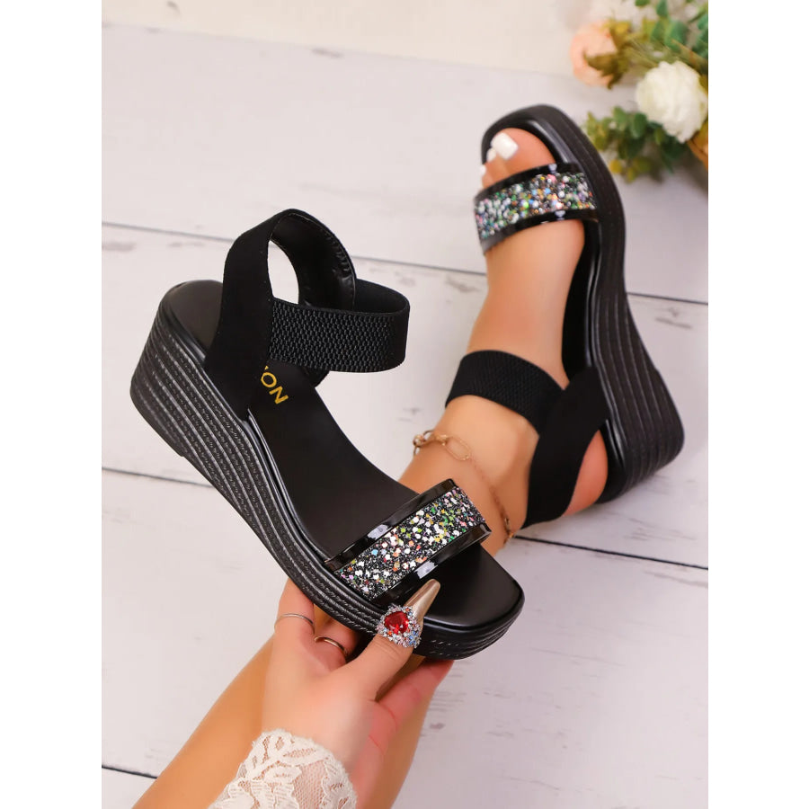 fb79f67e0d0549febd42f12254d940c8-Max-Origin