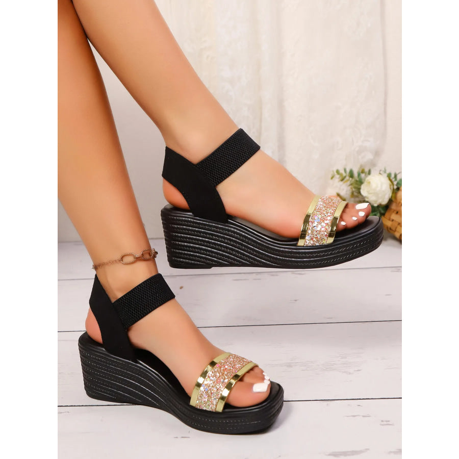 46dae8807f894fdca10a2170b862e5cc-Max-Origin