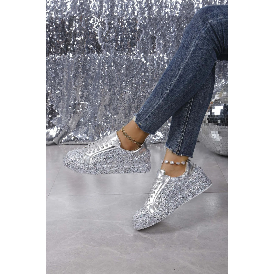 07861b509ad547ae8de38ac9197945e2-Max-Origin