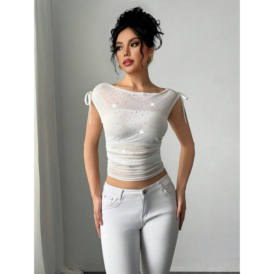 6b89d383-8c46-4ddf-88ff-9a2f91fd01d5-Max-Origin