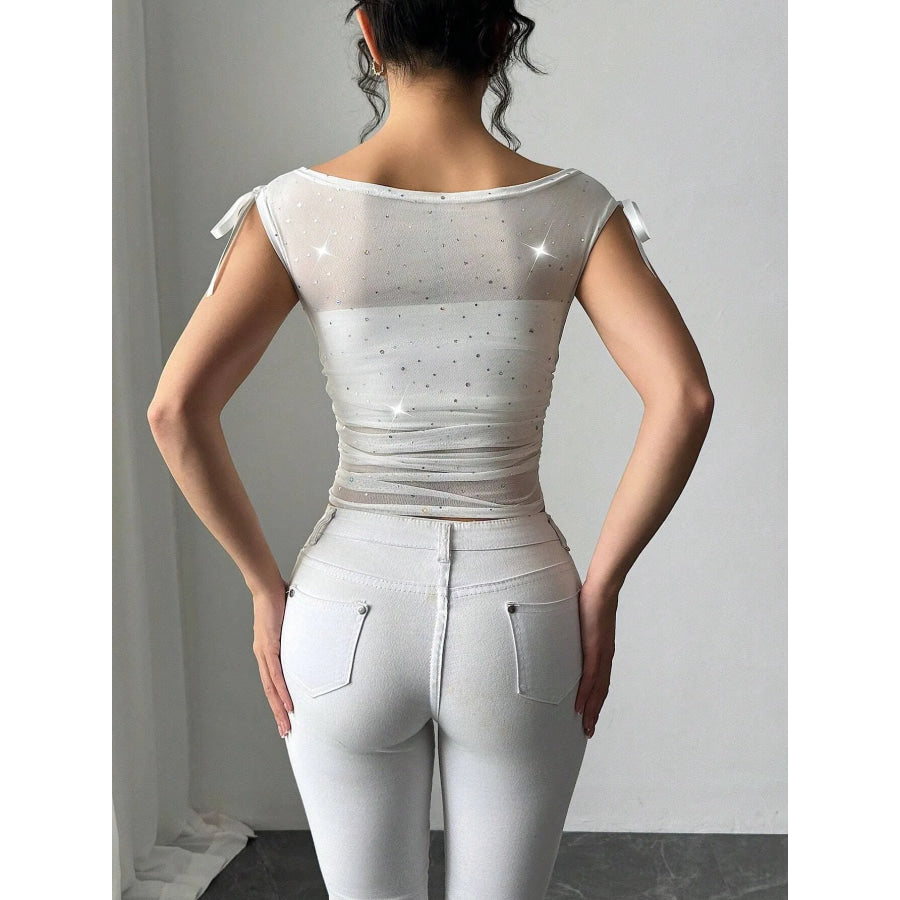 e19655e7-13b4-40d0-bb0f-2305accdc468-Max-Origin