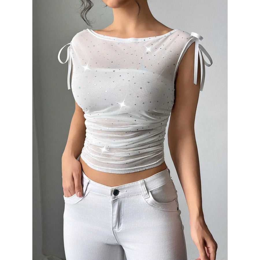 92e4fb86-ef66-41af-bdfb-be3ff10457a0-Max-Origin