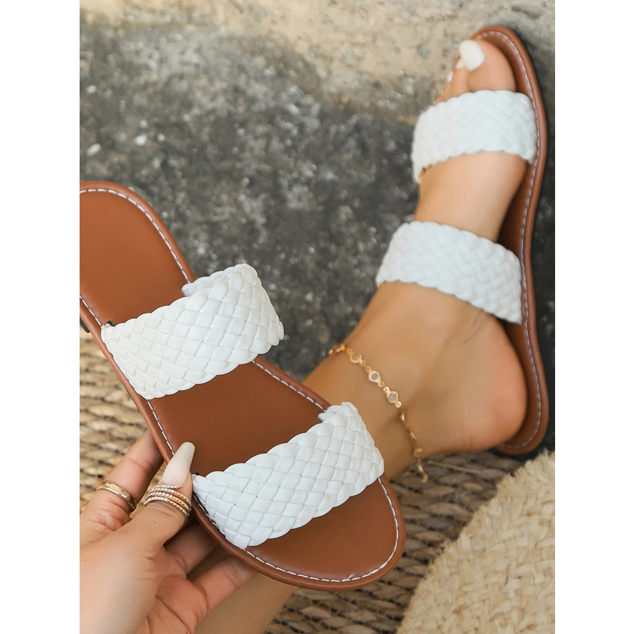 432d3a0226a04df9860c5130d41defb0-Max-Origin