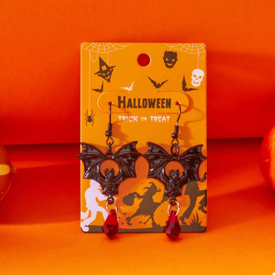 99c17b40-a25f-42eb-b50b-c898f2d19b99-Max-Origin