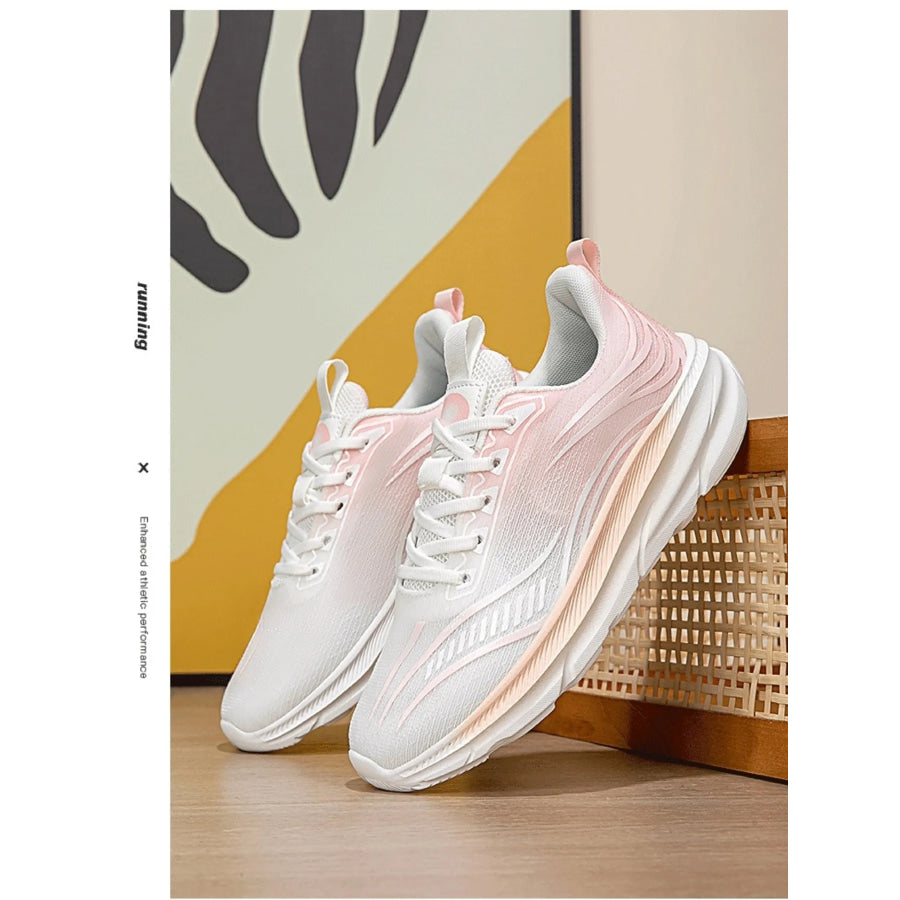 0bf67d3dfa4e42c8b6cf2ada3779e562-Max-Origin