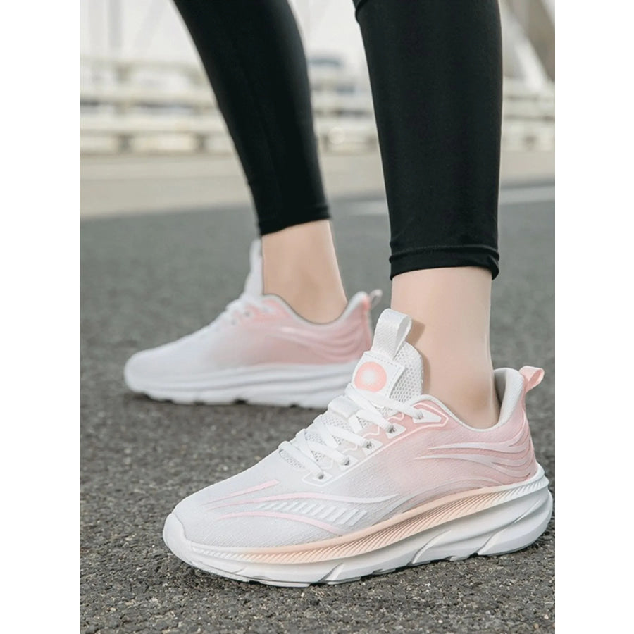 c611a797-14b5-4085-9f9b-94d4981147e9-Max-Origin