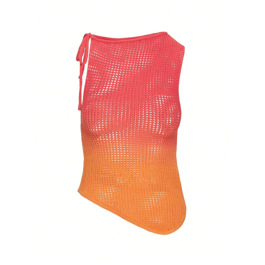 c95396b0-f215-4125-aece-aec329a80b2c-Max-Origin