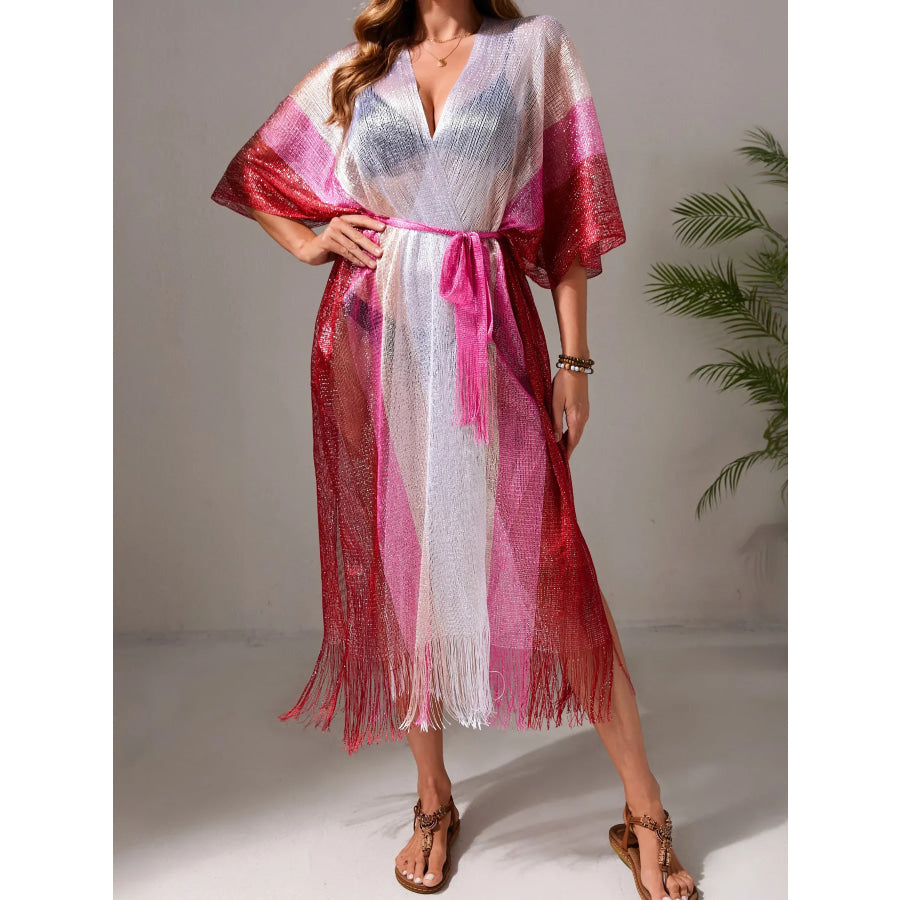 3acca61a57564e6fa21cbba97986893f-Max-Origin