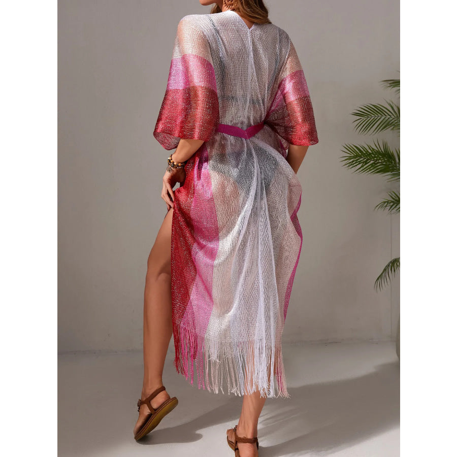 c8ca88aeeaf64674b6bc9e54b7878d14-Max-Origin