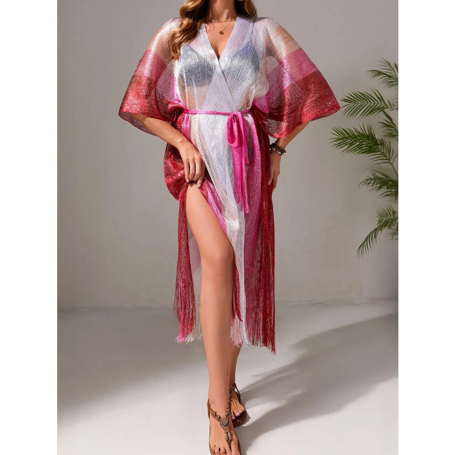 7d03b40bbd2545e79522fee22f9e418d-Max-Origin