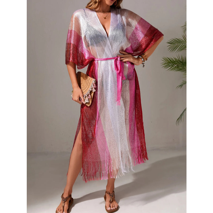 dabe3d164af04800bd0e6409f69f58ec-Max-Origin